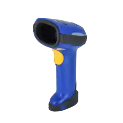 ET10-70 IP65 Durable Wired Industrial Barcode Scanner